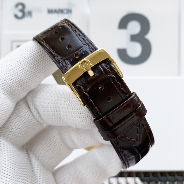  Watches OMEGA 317545 size:42 mm