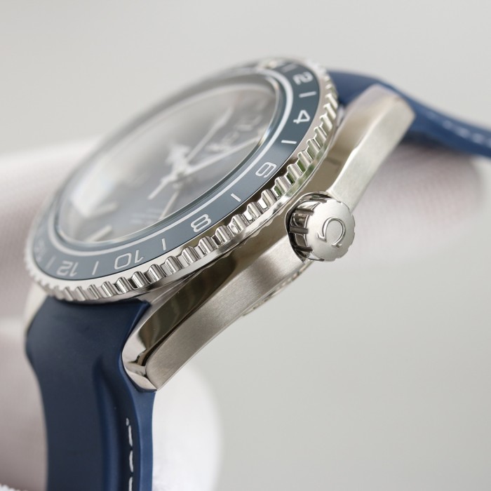  Watches OMEGA 87895505 size:43.5/15.5 mm