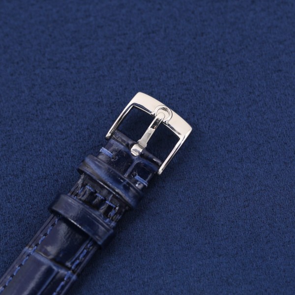  Watches OMEGA 317403 size:33 mm