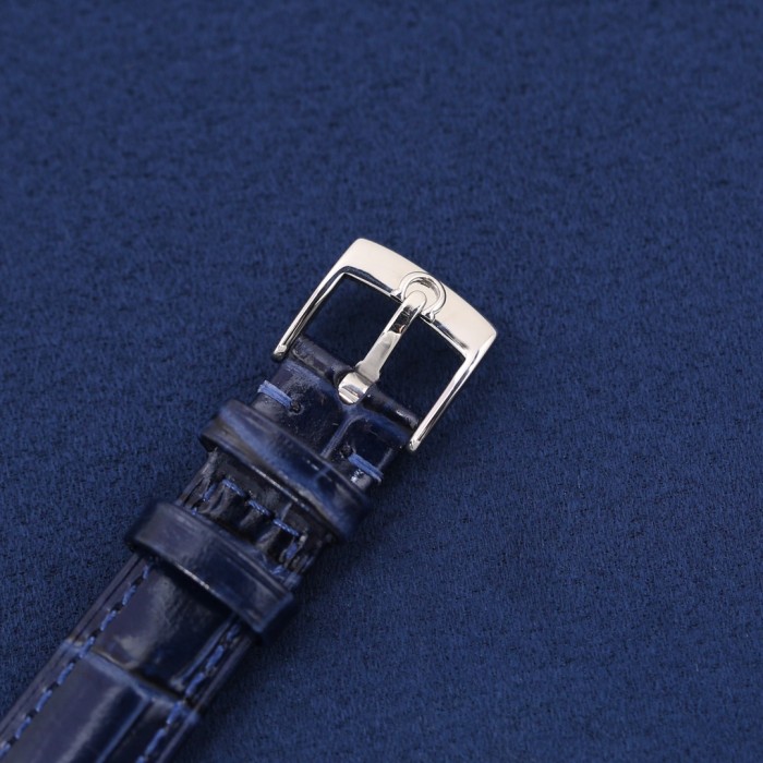  Watches OMEGA 317403 size:33 mm