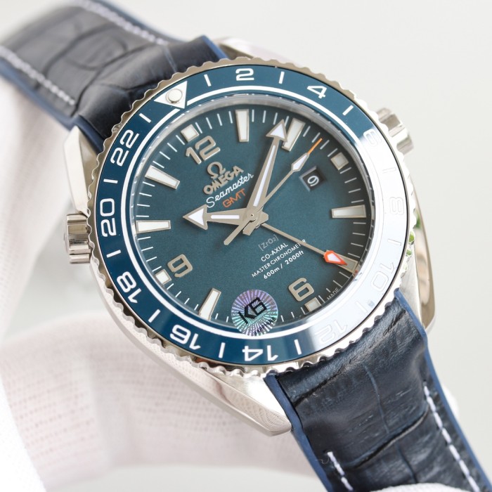  Watches OMEGA 87895505 size:43.5/15.5 mm