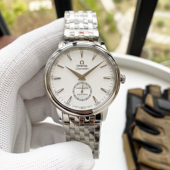  Watches OMEGA 317466 size:39 mm