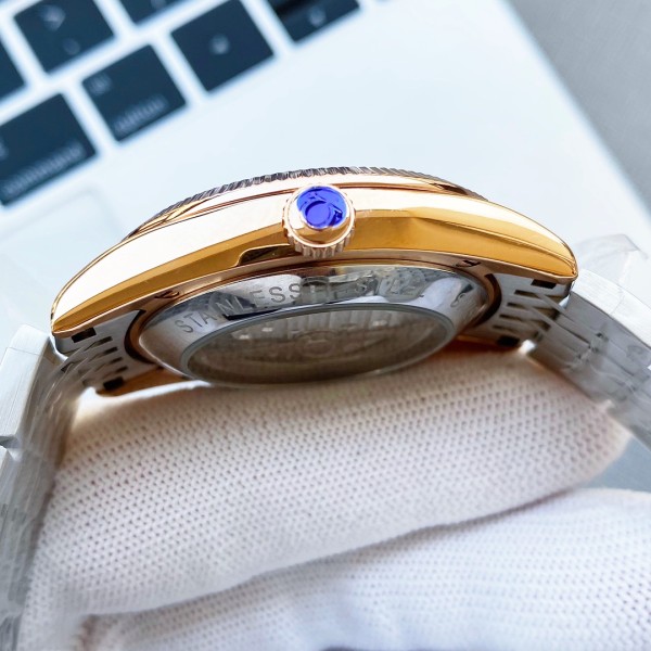  Watches OMEGA 317608 size:40*12 mm