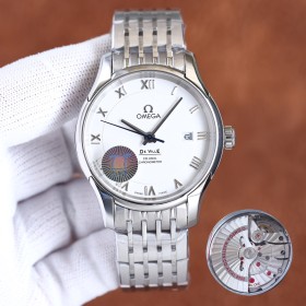  Watches OMEGA 317376 size:41*12 mm