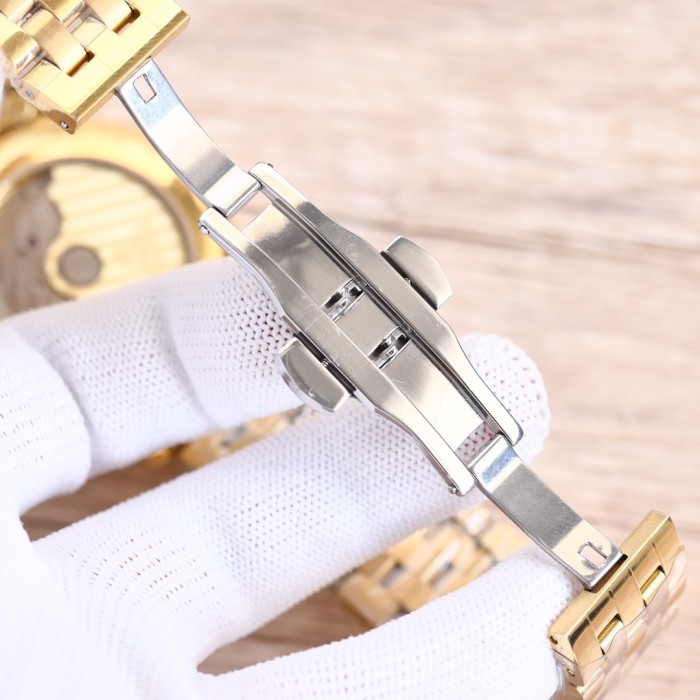  Watches OMEGA 317356 size:42 mm