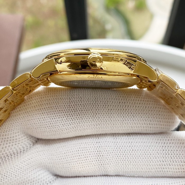  Watches OMEGA 317464 size:39 mm