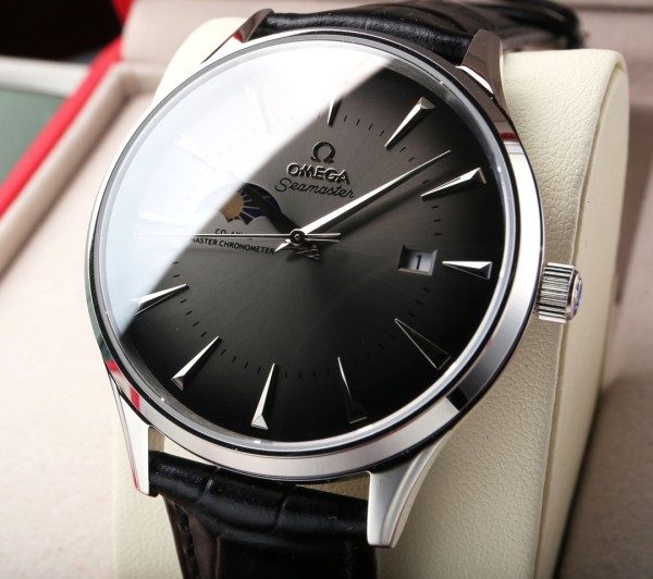  Watches OMEGA 317441 size:39*10 mm