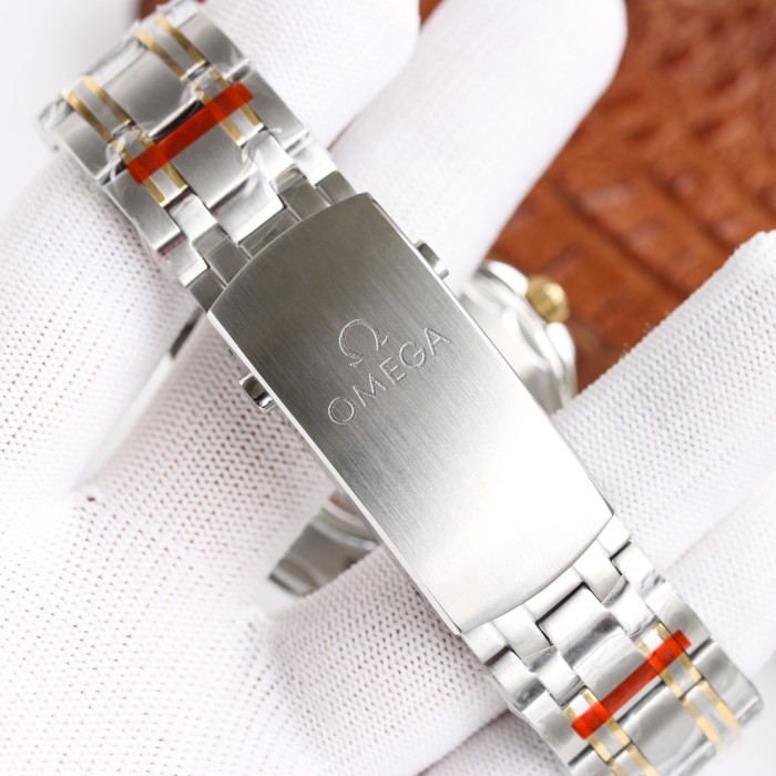  Watches OMEGA 317371 size:42 mm