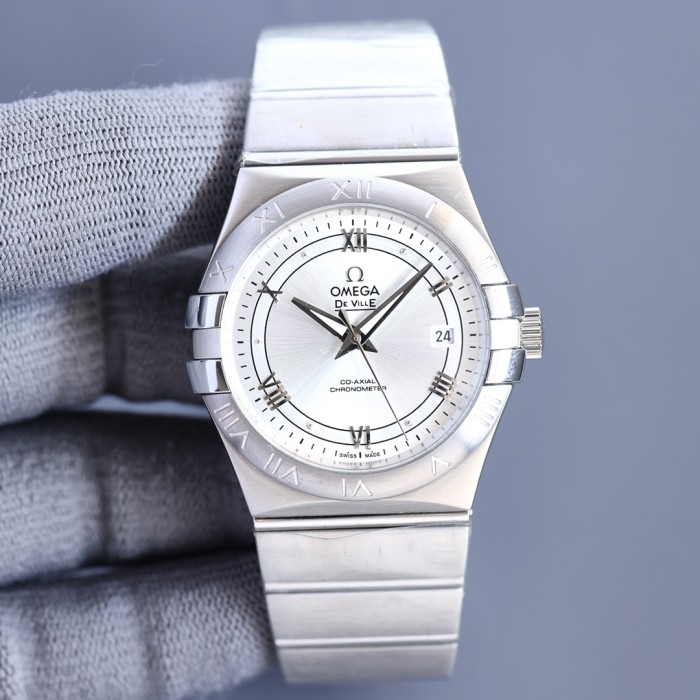  Watches OMEGA 317576 size:38*10.5 mm