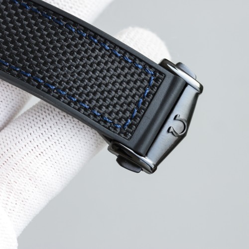  Watches OMEGA 87895505 size:45.5*15.5 mm