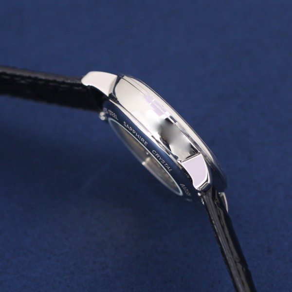  Watches OMEGA 317400 size:40*10 mm