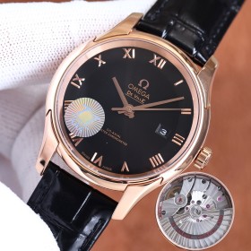  Watches OMEGA 317378 size:41*12 mm