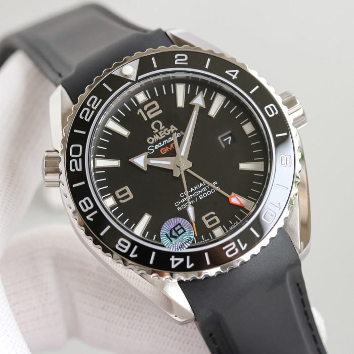  Watches OMEGA 87895505 size:43.5/15.5 mm