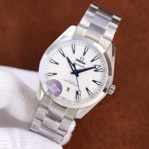  Watches OMEGA 317550 size:41*12 mm