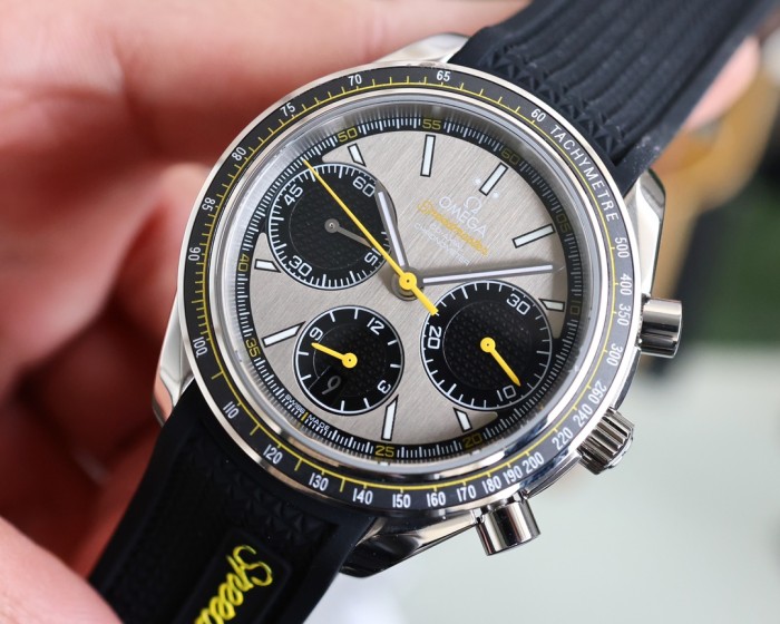  Watches OMEGA 317381 size:40 mm