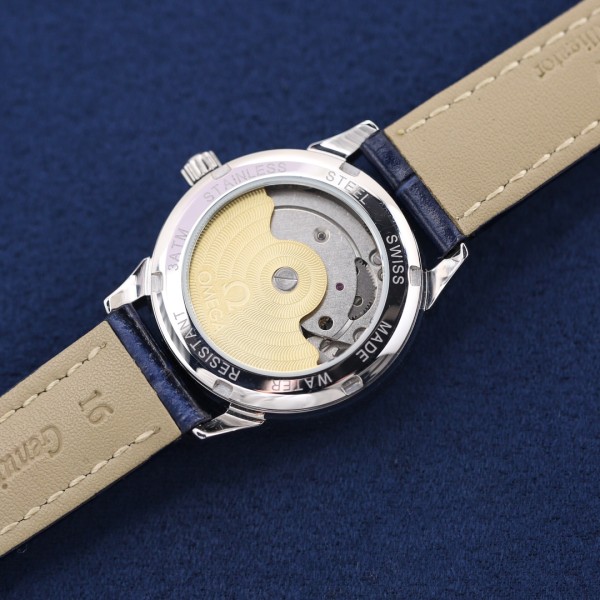  Watches OMEGA 317403 size:33 mm