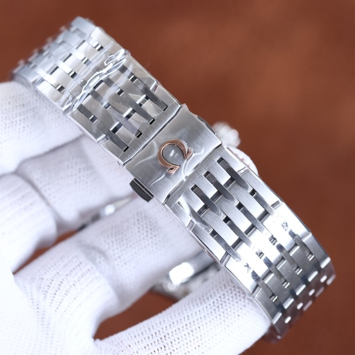  Watches OMEGA 317376 size:41*12 mm