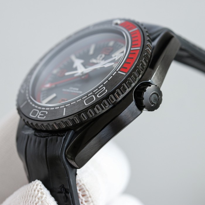  Watches OMEGA 87895505 size:45.5*15.5 mm