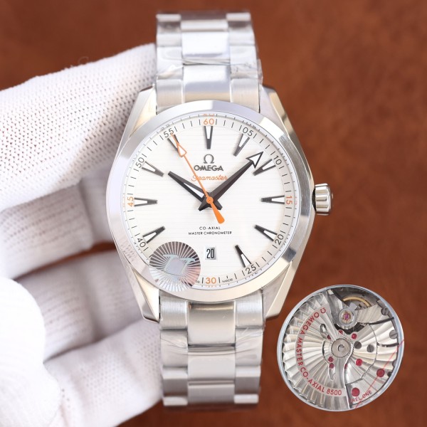  Watches OMEGA 317554 size:41*12 mm