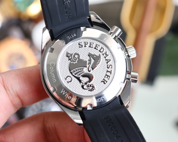  Watches OMEGA 317383 size:40 mm