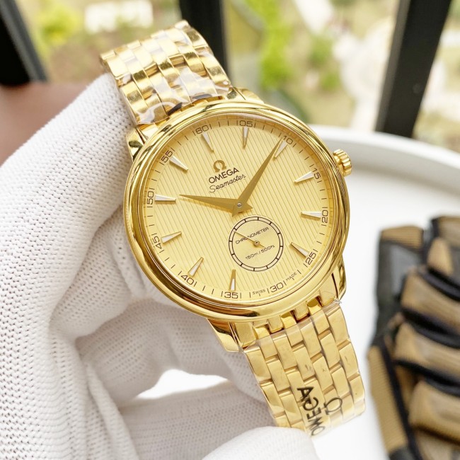 Watches OMEGA 317464 size:39 mm