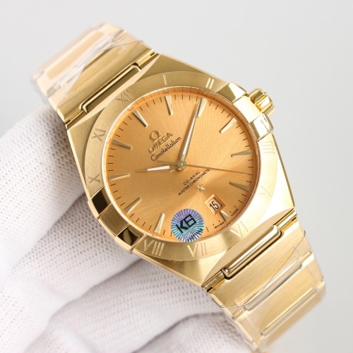  Watches OMEGA 317365 size:39 mm