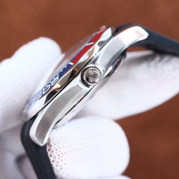  Watches OMEGA 317582 size:42*11 mm