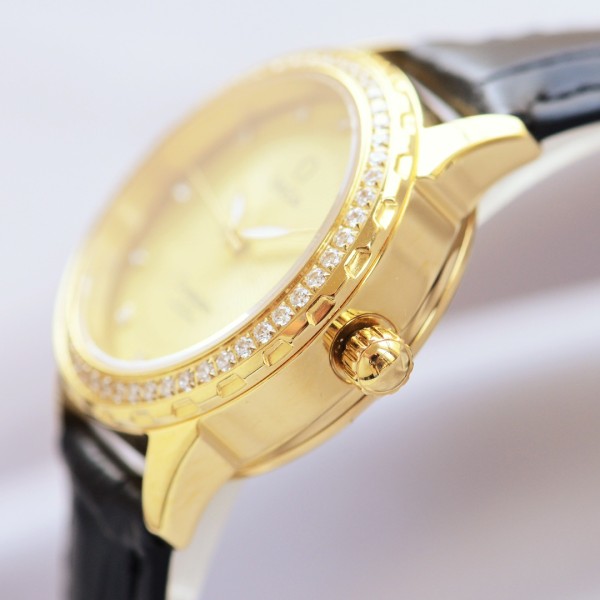  Watches OMEGA 317516 size:39*10 mm