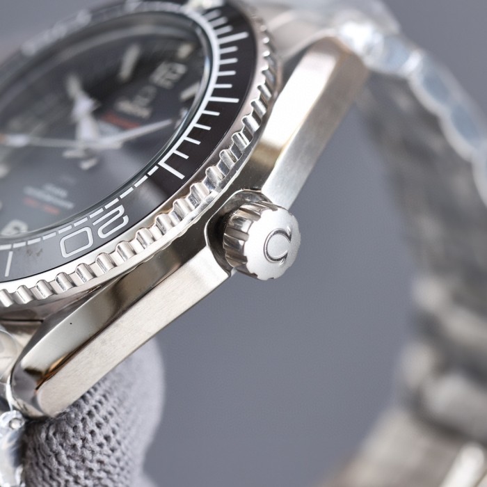 Watches OMEGA TT 317628 size:43 mm