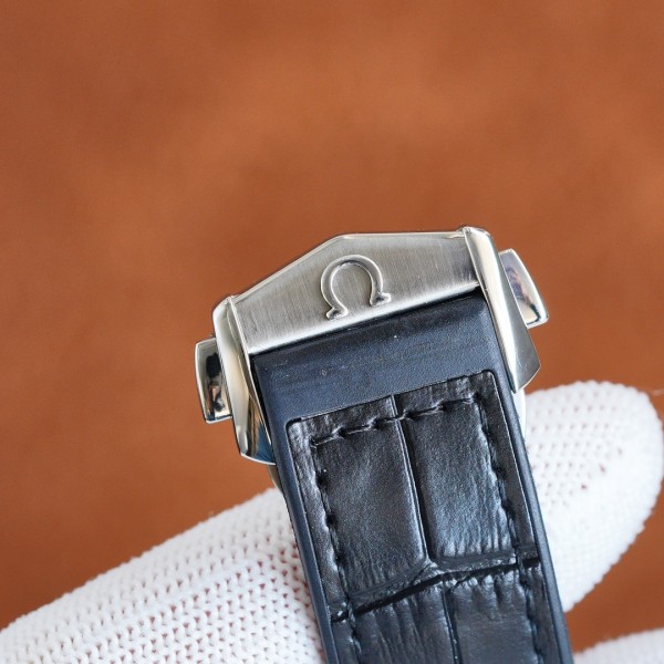  Watches OMEGA 89450168 size:39 mm