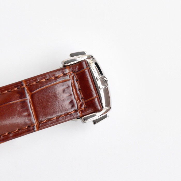  Watches OMEGA 80456374 size:41*11 mm