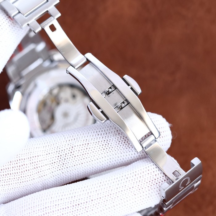  Watches OMEGA 317489 size:41 mm