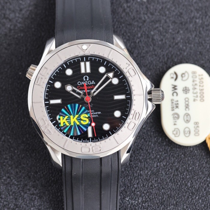  Watches OMEGA 80456374 size:39/11 mm