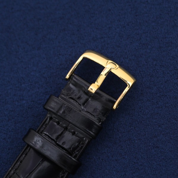  Watches OMEGA 317397 size:40*10 mm