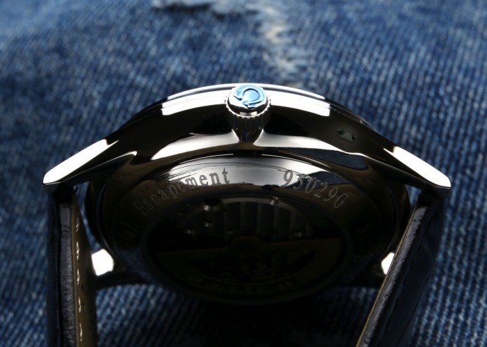  Watches OMEGA 317441 size:39*10 mm