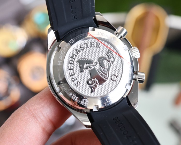  Watches OMEGA 317382 size:40 mm