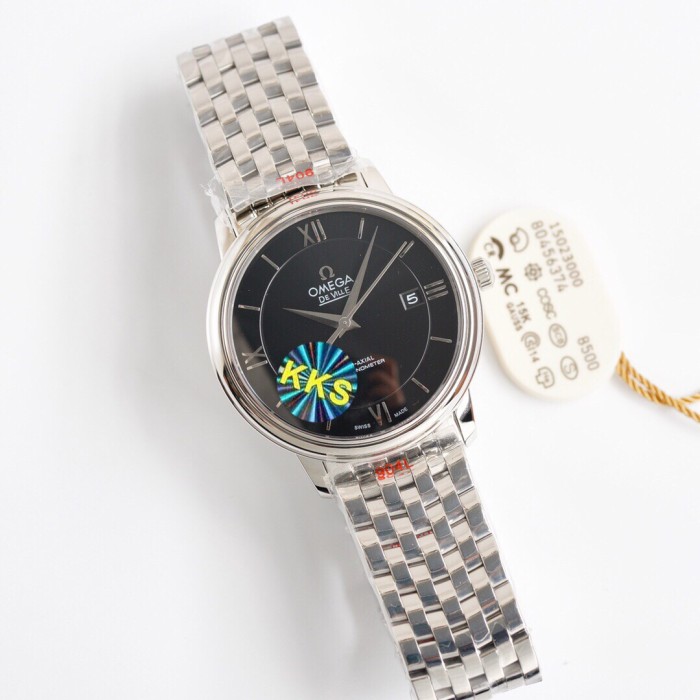  Watches OMEGA 80456374 size:41*11 mm