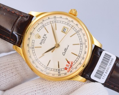  Watches OMEGA 317328 size:40 mm