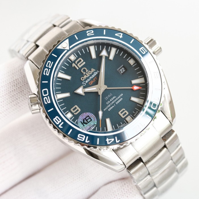  Watches OMEGA 87895505 size:43.5/15.5 mm