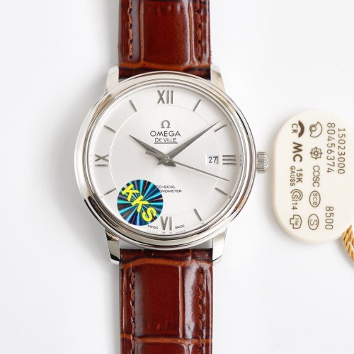  Watches OMEGA 80456374 size:41*11 mm