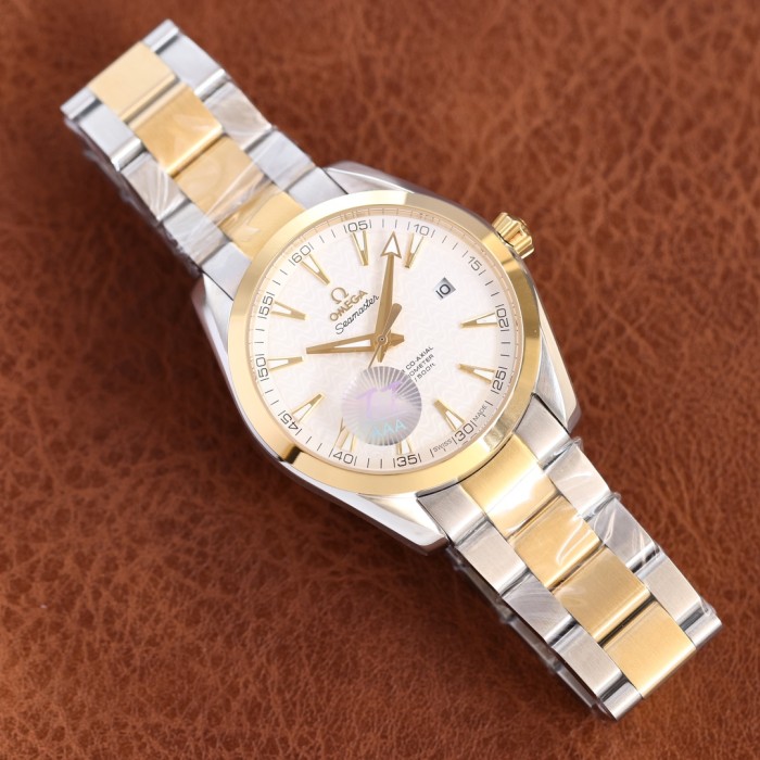  Watches OMEGA 317551 size:41*12 mm