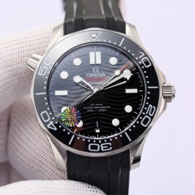  Watches OMEGA 317480 size:42 mm