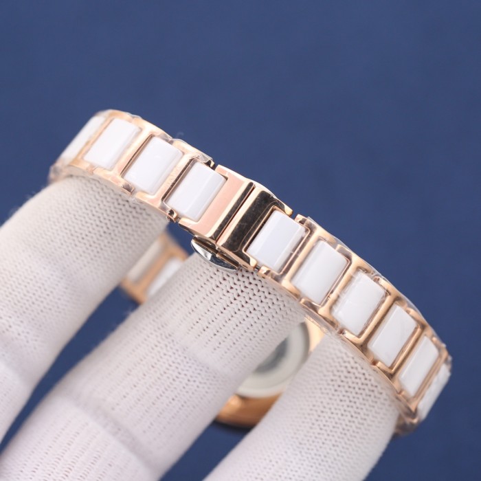  Watches OMEGA 317573 size:31 mm