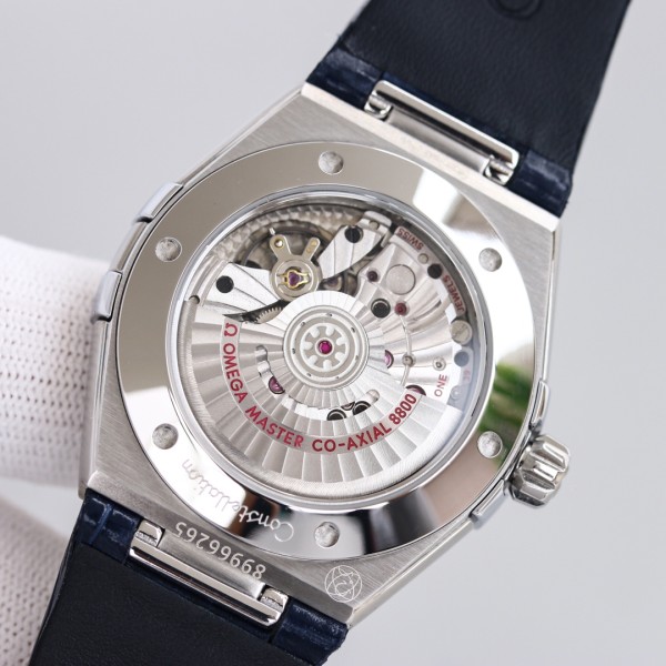  Watches OMEGA 317473 size:39 mm