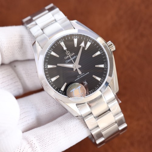  Watches OMEGA 317550 size:41*12 mm