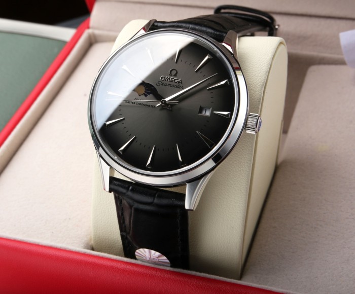  Watches OMEGA 317441 size:39*10 mm