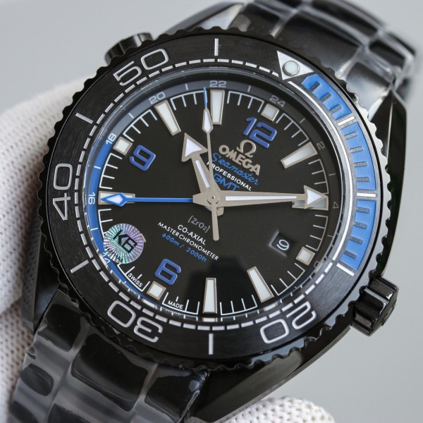  Watches OMEGA 87895505 size:45.5*15.5 mm