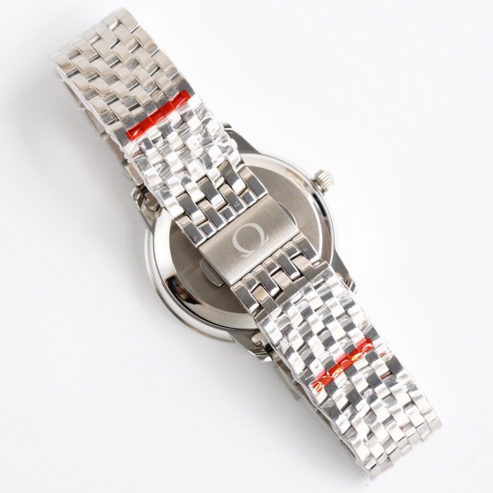  Watches OMEGA 80456374 size:41*11 mm