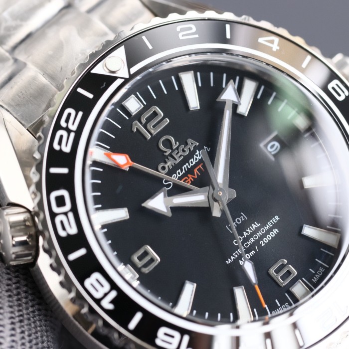  Watches OMEGA 87895505 size:43.5*15.5 mm