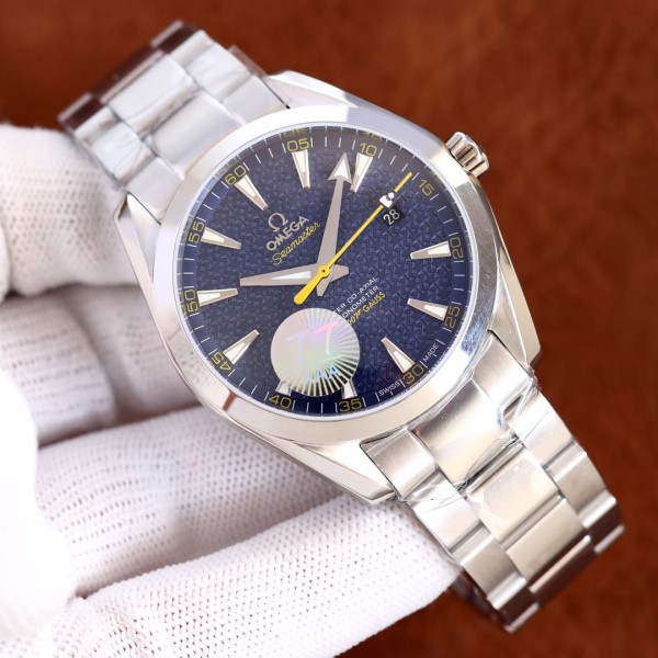  Watches OMEGA 317499 size:41*12 mm